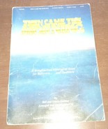 Then Came The Morning Song Book Easter Musical - $255.74 CAD