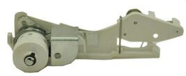 Sewing Machine Tension Assembly 230612103 - $21.95