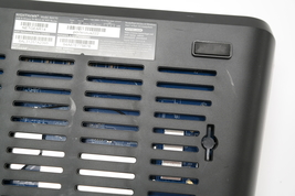 NETGEAR RAX70 Nighthawk AX6600 8-Stream Tri Band WiFi 6 Router image 10