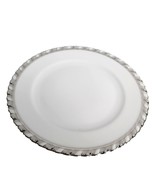 Vtg Franconia Krautheim PALLADINA 8&quot; Salad Plate c1965-75 Selb Bavaria G... - $23.77 CAD