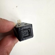 Item image 4