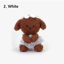 Item image 14
