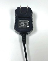 Power Supply AC Adapter TL01C-050100U 5V 1000mA - $7.88
