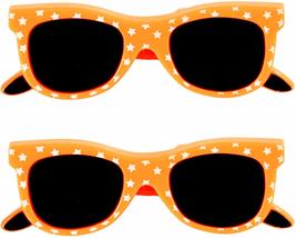 C&amp;H Solutions Themed Beach Towel Clips, Pool Towel Accessory, Portable H... - $155.42 MXN