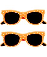 C&amp;H Solutions Themed Beach Towel Clips, Pool Towel Accessory, Portable H... - $152.74 MXN