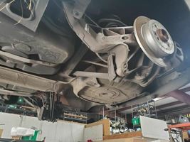 Rear Bumper Base Fits 08-10 CLUBMAN 36 image 5