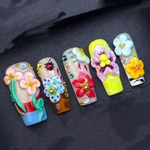Item image 3