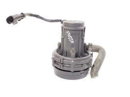 2003 Maserati Spyder Cambiocorsa OEM Secondary Smog Air Pump 181197 - $1,101.33 MXN