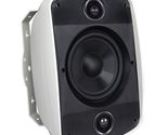 Russound Acclaim 5 Series OutBack 6.5-In. 2-Way Single-Point Stereo MK2 ... - $181.95