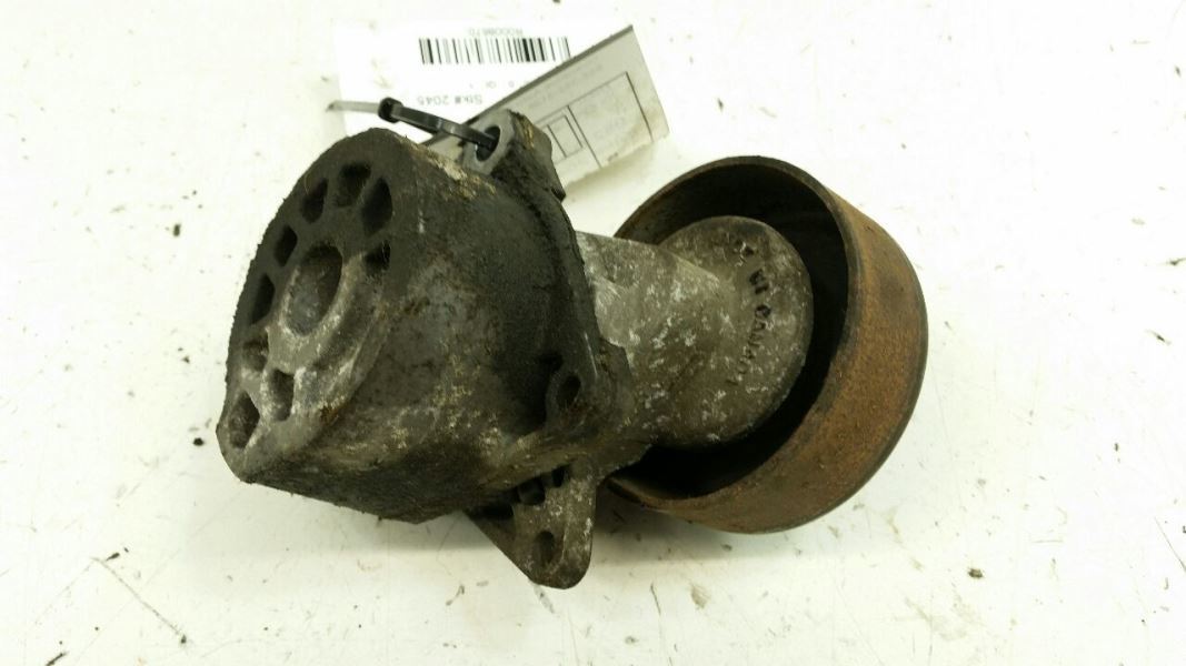 2005 Nissan Altima Idler Idle Pulley 2002 2003 2004 2006 - $19.94