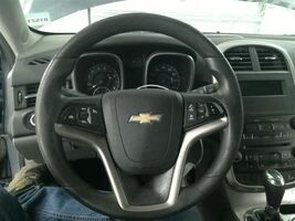 Steering Column Floor Shift VIN 1 4th Digit Limited Fits 13-16 MALIBU 10... - $180.91 CAD