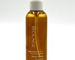 Biolage SmoothProof  Leave In Serum For Frizzy Hair 3 oz - $22.38