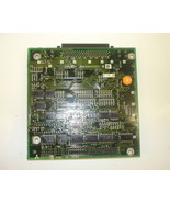 Mitsubishi Memory Card QX423A - £204.18 GBP