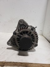 Alternator 4 Cylinder Fits 18 ALTIMA 707869 - $56.43