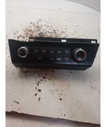 Temperature Control EX Fits 12 CIVIC 1178821 - $105.88 CAD