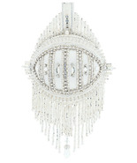 The Cracker Box Golden Oldie Christmas Ornament Ebbtide - $160.00