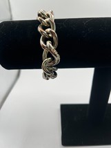 Victoria&#39;s Secret Chain Bracelet - £7.19 GBP