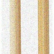 Takumi 9-Inch Single Point, Size 10.5 - Precision Crafted Bamboo Knitting Needle - £21.12 GBP