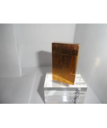 s.t. dupont  trinidad habanera lighter - $45,827.07 MXN