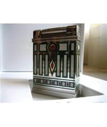  S.T. Dupont Medici Jeroboam Table Lighter  - $55,179.54 MXN