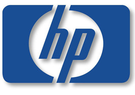 dv6000 dv9000 Restore Recovery 2 dvds XP Media + Factory Drivers HP 4354... - $1,422.75 MXN