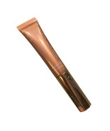 MCoBeauty Highlight &amp; Glow Beauty Wand, MCW319 Peach Glow - $265.90 MXN