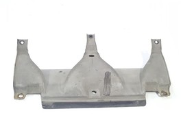 Front Bumper Splash Shield OEM 2003 Lexus GX47090 Day Warranty! Fast Shipping... - £42.57 GBP