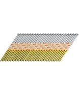 Senco 3-1/4 in. 16 Ga. Angled Strip Framing Nails Smooth Shank 2,500 pk - $189.94