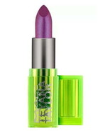 MAC x Teyana Taylor Collection, *Junie Bee* Lipstick - $61.27 CAD