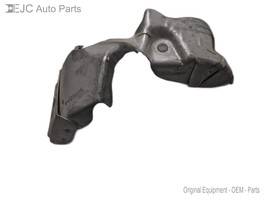Turbo Heat Shield For 11-14 Ford F-250 Super Duty  6.7 BC3Q9G478AD - $34.60