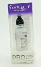 Barielle Professional Concentrated Beauty Serum Rhodiole 30 ml / 1 fl oz... - $13.60