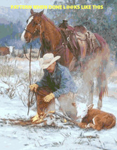 Item image 12