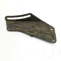 GM 1970-1981 Pontiac 549501 Air Conditioning Compressor Mounting Bracket V8 OEM - £25.15 GBP