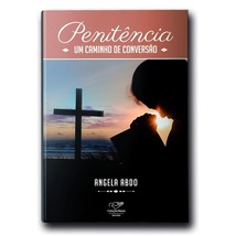 Penitência: Um Caminho De Conversão [Paperback] unknown author - $29.70