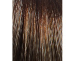 Matrix SoColor Pre-Bonded 6N/6.0 Dark Blonde Neutral Permanent Hair Colo... - $12.54