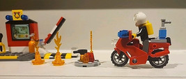 Item image 6