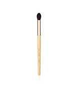 jane iredale Crease Brush Brand New - $15.83