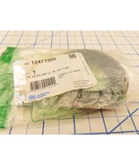GM 12471590 Differential Pinion Seal Factory Sealed General Motors - €17,27 EUR