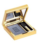 Elizabeth Arden Beautiful Color Eye Shadow 431 Periwinkle - $206.80 MXN