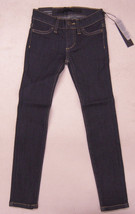 Joe&#39;s Jeans Girls Ultra Slim Fit Jegging in Indigo  - £34.64 GBP