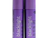 Oligo Blacklight Dry Shampoo/Highlighted,White,Blonde Hair 1.5 oz-2 Pack - £22.44 GBP