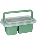 FolkArt One Stroke Painting Brush Caddy, 1060 - $37.86 CAD