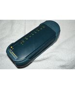 Wavetek LT-8600T 300MHz Cable Tester No AC Plug Or Battery MAIN UNIT 1E - $4,030.34 MXN