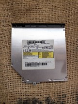 Genuine Toshiba Samsung Laptop Sata Dvd R/RW Rewritable TS-L633A/ASBE - $14.00