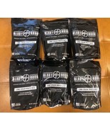 Ready Hour Emergency Long Grain White Rice 60 Servings . 16.58 Oz Each P... - $122.50