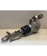 Hastings Fiberglass Standard Conductor Holder w/Insulator | A10070 | 521... - $1,544.91 MXN