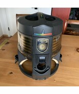Rainbow E Series Model E2 Vacuum Only - NO ATTACHMENTS or ACCESSORIES - $153.88 CAD