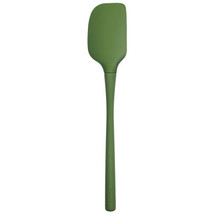 Tovolo Flex-Core All Silicone Spatula - Pesto - £29.24 GBP