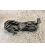 Kirby CN-4001 32&quot; Replacement Cord 10A, 125V, E62405 - $498.85 MXN