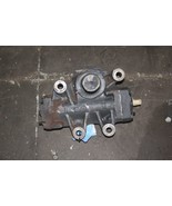 Transit GEARBOX 601017 BUS PART - £346.18 GBP